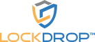 Lockdrop